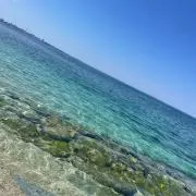 m☺︎の画像
