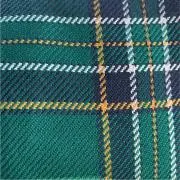 ★ 3/19-21発送できません