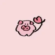 ふゆの画像