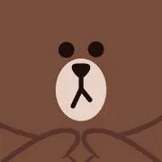 Qooの画像
