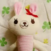 ハナゴン★ママ