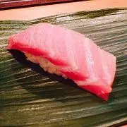 ドリアン