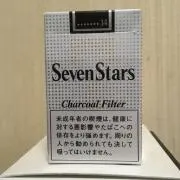 や助の画像