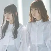 みほ