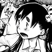 ♡値下げ可能の画像