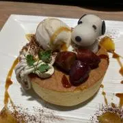 さっとんの画像