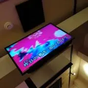 六本木アケミの画像