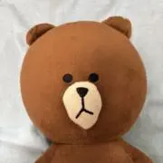soraの画像