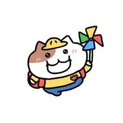 なの画像