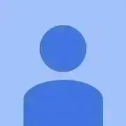 T プロフィール確認してください。の画像