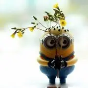 ニノ