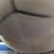 岩崎
