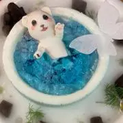 めん類の画像