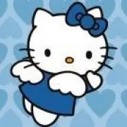 だいともママ