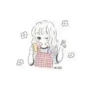 noopy【プロフ必読】の画像