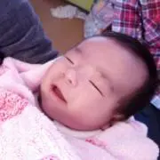 えみママ