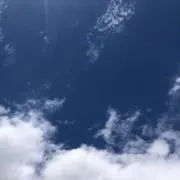 ⭐️⭐️