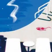 きたろうの画像