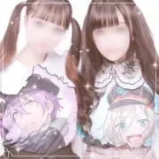 Kの画像