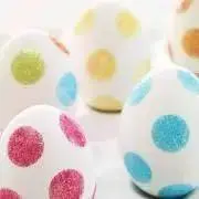 みずたまごの画像