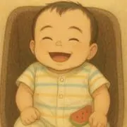 mino__''の画像
