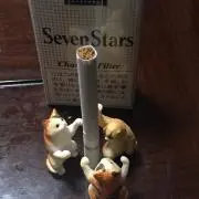 ふくふく