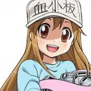 Yuyuyu.〜断捨離中〜の画像