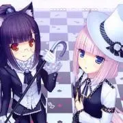 ゆさ