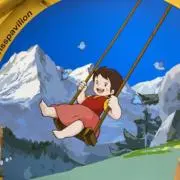 エカテリーナの画像
