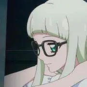 ジョンイチの画像