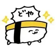 とんぼの画像