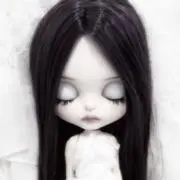 りぼんの画像