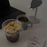 りの画像