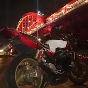 拓道石尾