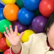 naakの画像