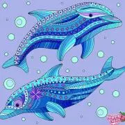 パグミの画像