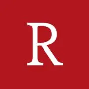R_MUNの画像