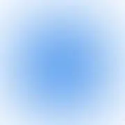 miの画像