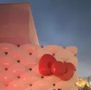 yの画像