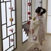 あやねの画像