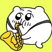 ちみの画像