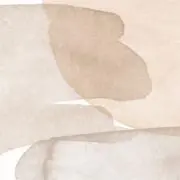 mの画像