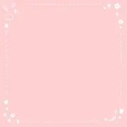 ゆいの画像