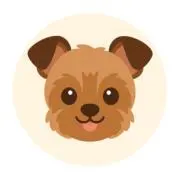 ラムの画像