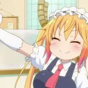 みゆの画像