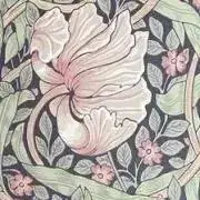 もぐもぐの画像