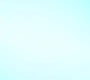 SIMPLE.LIFEの画像