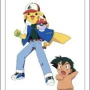 こーくん
