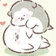 gomaの画像