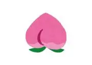 べんぬの画像